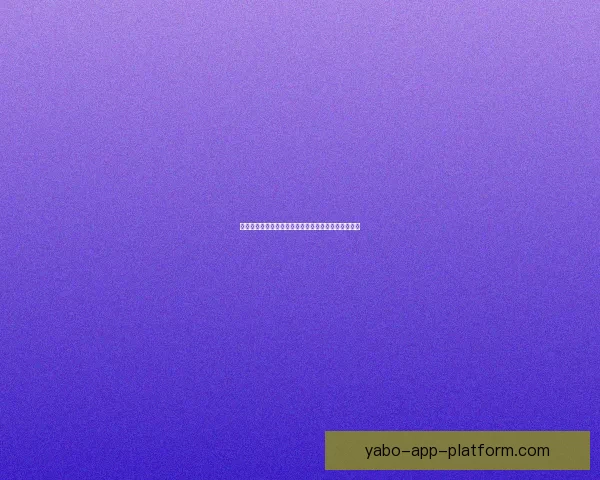 世界杯精彩竞猜玩法攻略尽享足球激情与丰厚奖励体验