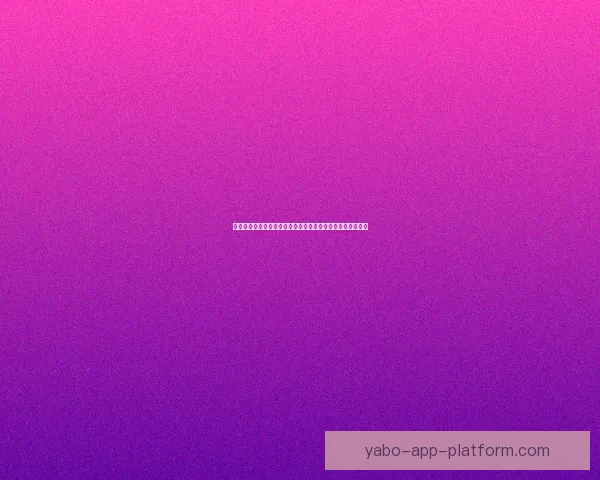 世界杯在线竞猜官网全程实时数据更新助力精彩赛事投注体验