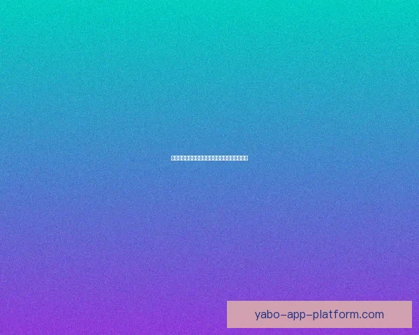 世界杯精彩竞猜策略全解析，让你赢在每一场比赛