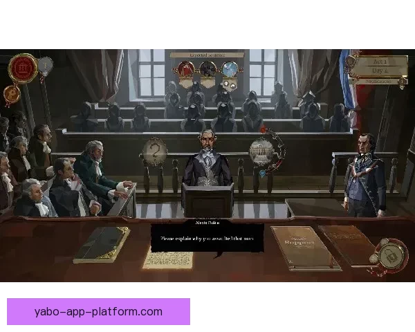 权威体育竞猜官网全方位解析最新赛事动态与投注指南