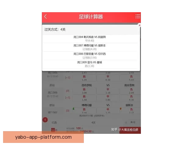 世界杯精彩竞猜尽在这里，实时赔率分析助你稳赢赛事预测