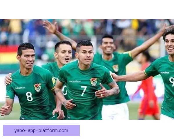 世界杯买球入口全攻略详解助你轻松掌握赛事投注技巧