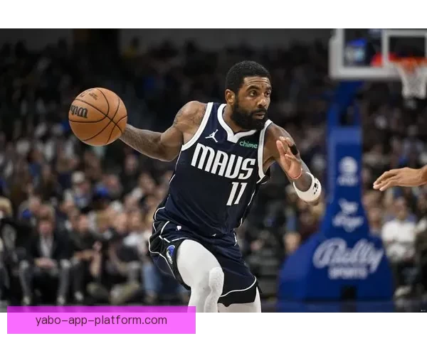 同天生日牵起缘分基德感慨欧文缺席球队格外想念他的领袖作用