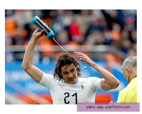 世界杯竞猜首存豪礼大放送，轻松赢取丰厚奖励攻略