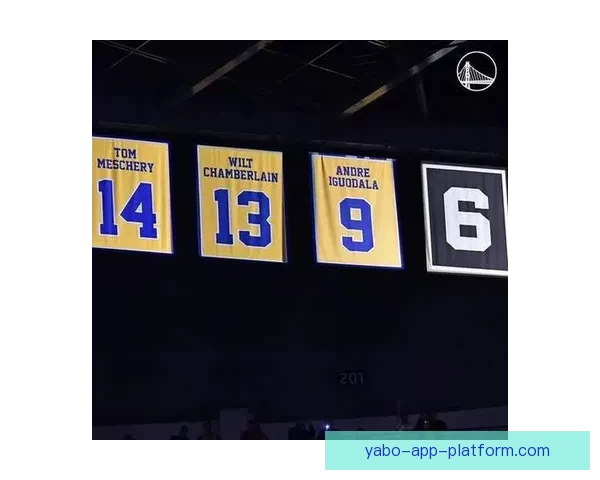 加内特将亮相森林狼常规赛收官战 球队26-27赛季退役21号球衣