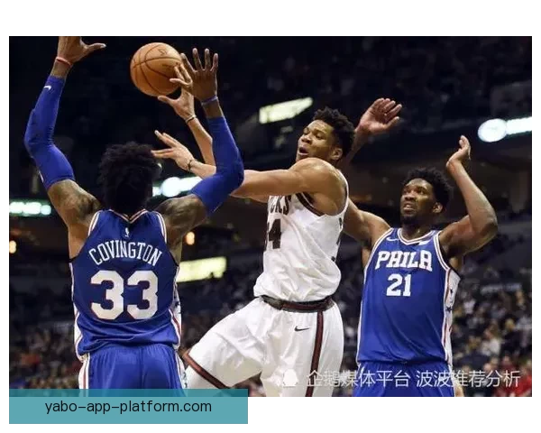 NBA东西部前十揭晓 雄鹿领衔榜首争夺激烈 十支球队无缘季后赛