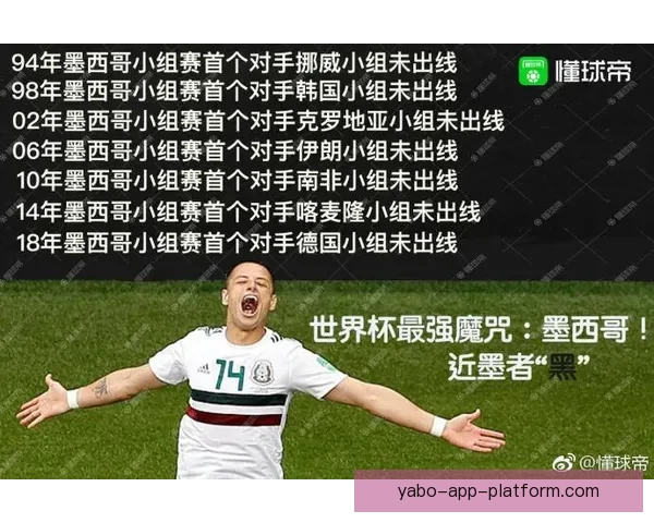 世界杯竞猜高赔率平台推荐助你轻松赢取丰厚奖金攻略