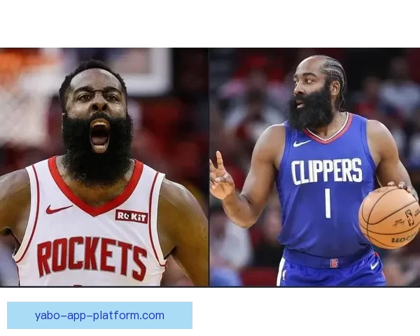 詹姆斯创NBA历史新纪录 三分球10投0中 一人复制哈登数据表现